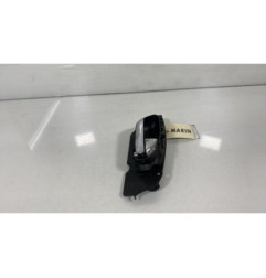 Poignee interieur avant droit PEUGEOT 607