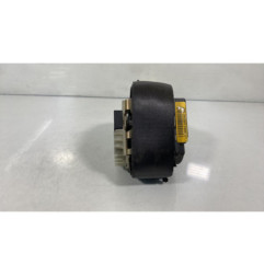 Ceinture avant droit RENAULT KANGOO 1 Photo n°1