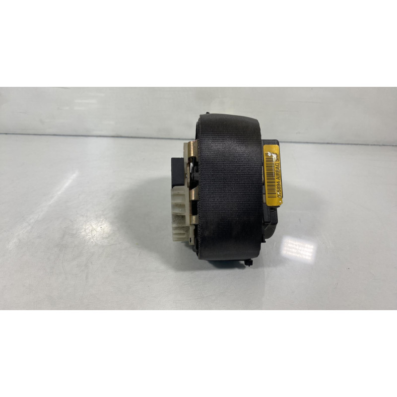 Ceinture avant droit RENAULT KANGOO 1 Photo n°1