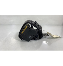 Ceinture avant droit RENAULT KANGOO 1