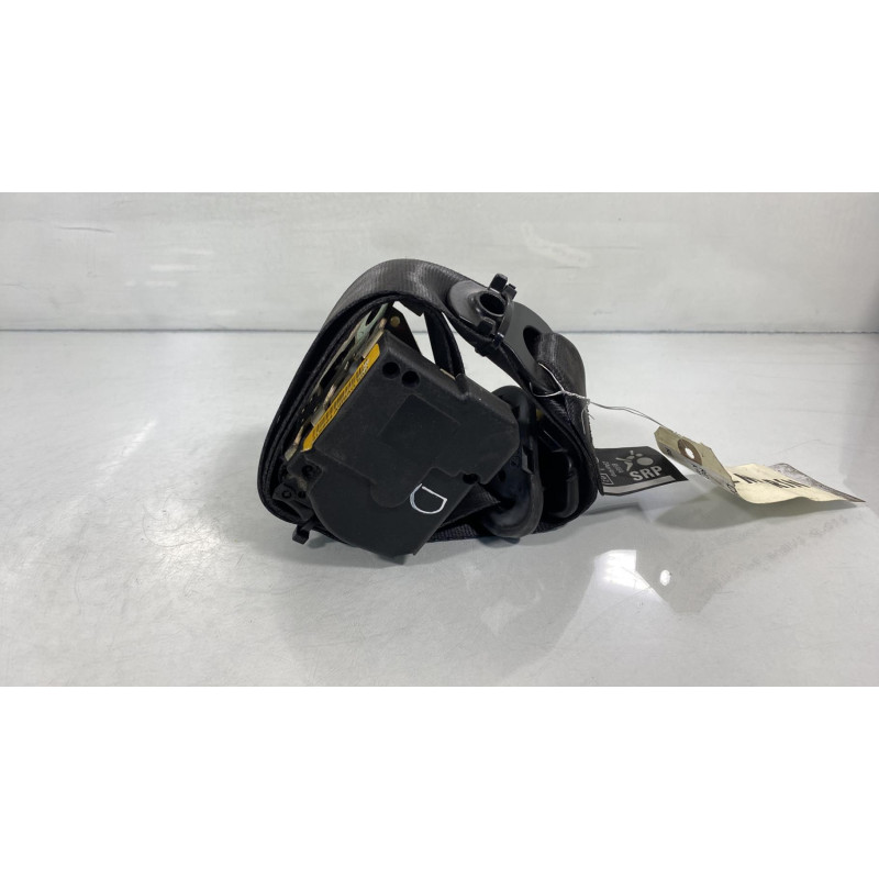 Ceinture avant droit RENAULT KANGOO 1 Photo n°3