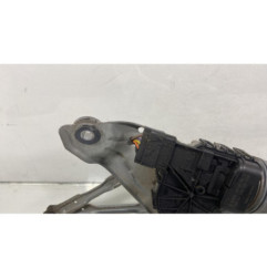Moteur essuie glace avant DACIA LOGAN MCV 1 Photo n°1