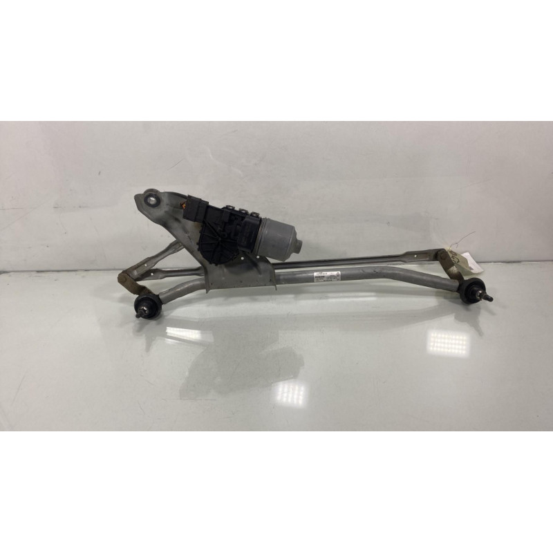 Moteur essuie glace avant DACIA LOGAN MCV 1 Photo n°3