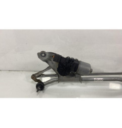 Moteur essuie glace avant DACIA LOGAN MCV 1