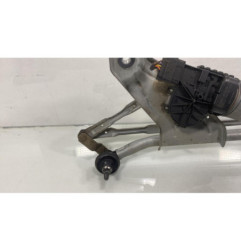 Moteur essuie glace avant DACIA LOGAN MCV 1
