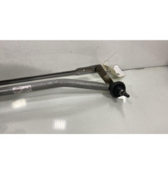 Moteur essuie glace avant DACIA LOGAN MCV 1