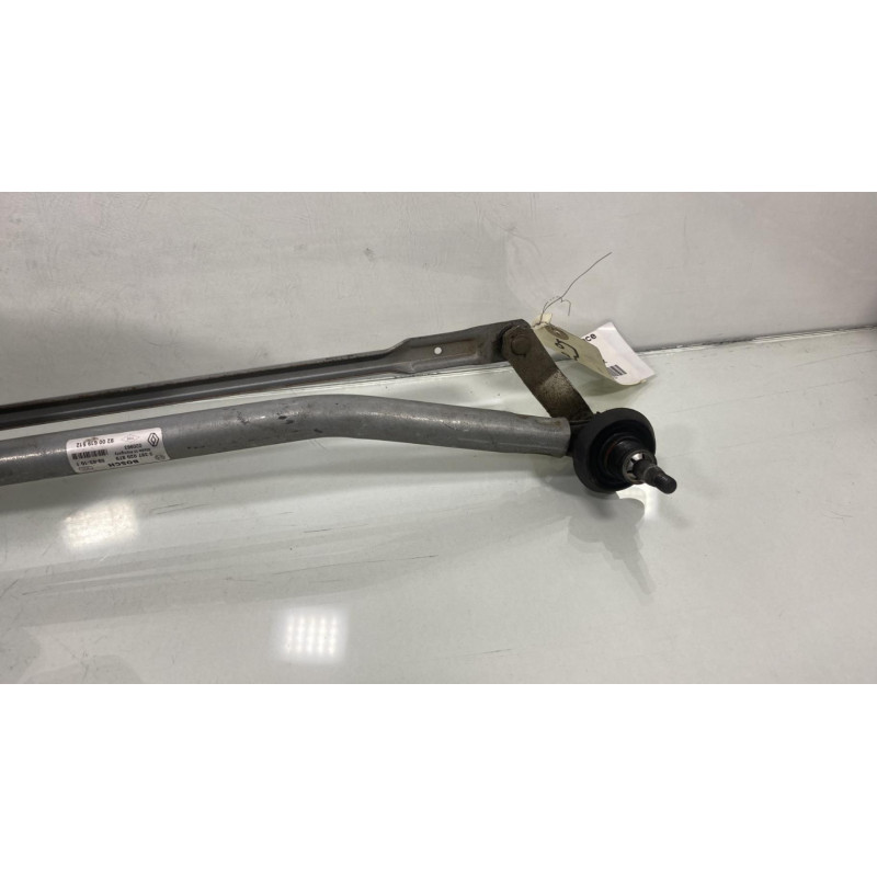 Moteur essuie glace avant DACIA LOGAN MCV 1 Photo n°6