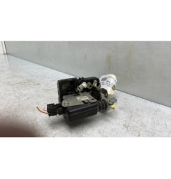 Serrure avant droit DACIA LOGAN MCV 1