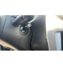 Serrure avant gauche DACIA LOGAN MCV 1