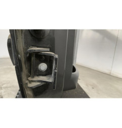 Porte arriere droit PEUGEOT 207