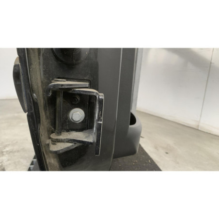 Porte arriere droit PEUGEOT 207