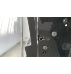 Porte arriere droit PEUGEOT 207