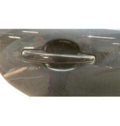 Porte arriere droit PEUGEOT 207