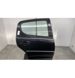 Porte arriere droit PEUGEOT 207