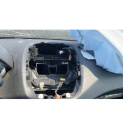 Porte arriere droit PEUGEOT 207