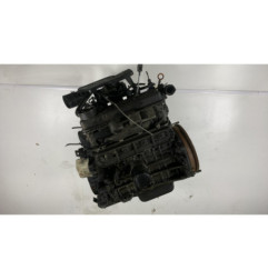 Moteur SKODA FELICIA Photo n°1