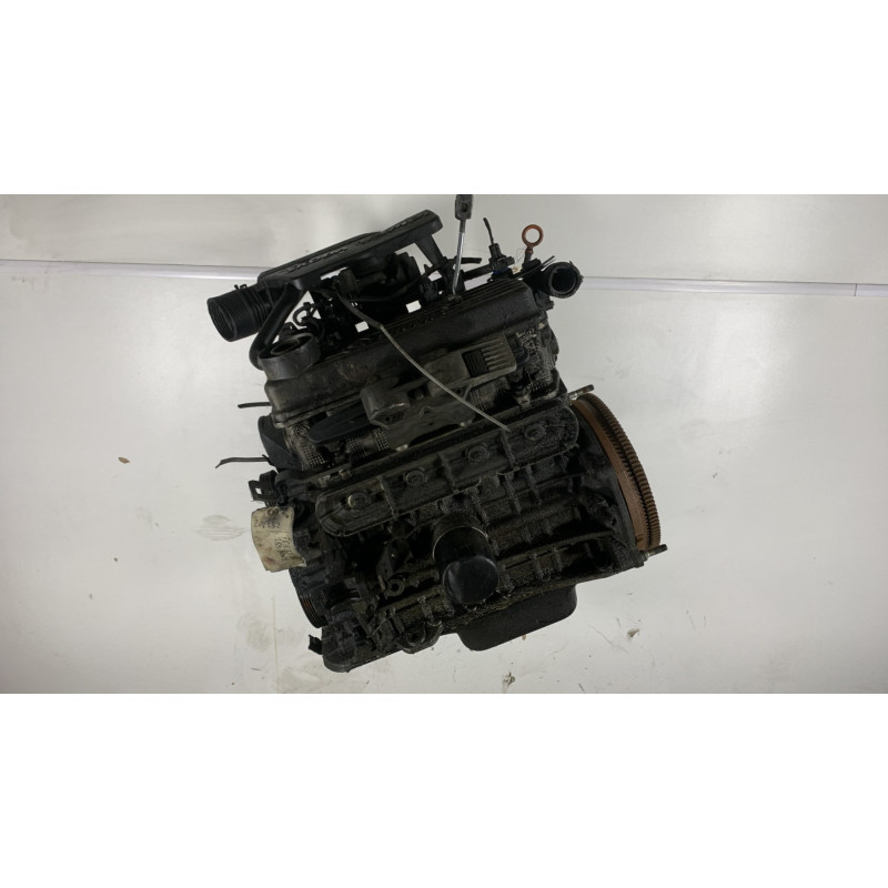 Moteur SKODA FELICIA Photo n°1