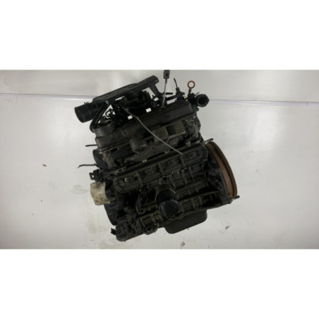 Moteur SKODA FELICIA Photo n°1