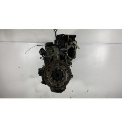 Moteur SKODA FELICIA