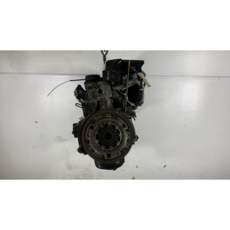 Moteur SKODA FELICIA