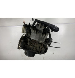 Moteur SKODA FELICIA
