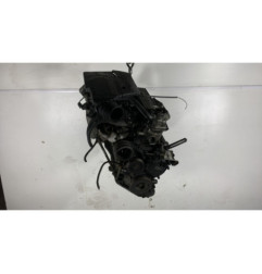 Moteur SKODA FELICIA