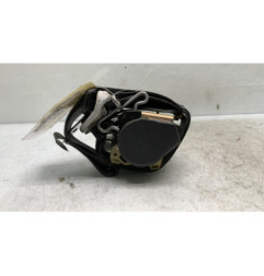 Pretensionneur de ceinture avant droit PEUGEOT 207