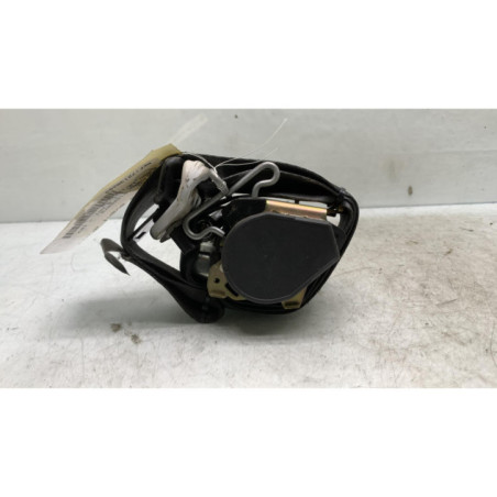 Pretensionneur de ceinture avant droit PEUGEOT 207