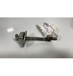 Arret de porte avant droit CITROEN C1 1