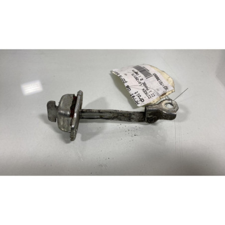 Arret de porte avant droit CITROEN C1 1