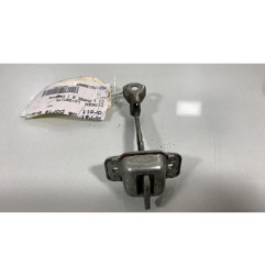 Arret de porte avant droit CITROEN C1 1