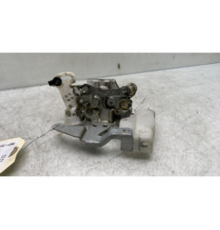 Serrure avant droit CITROEN C1 1