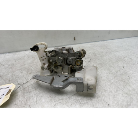 Serrure avant droit CITROEN C1 1