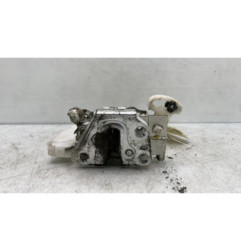 Serrure avant droit CITROEN C1 1