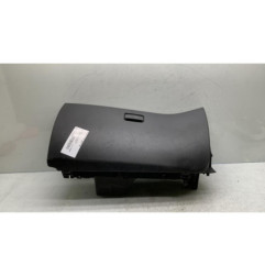 Boite a gants CITROEN C4 GRAND PICASSO 1 Photo n°1