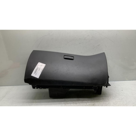 Boite a gants CITROEN C4 GRAND PICASSO 1 Photo n°1