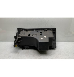 Boite a gants CITROEN C4 GRAND PICASSO 1