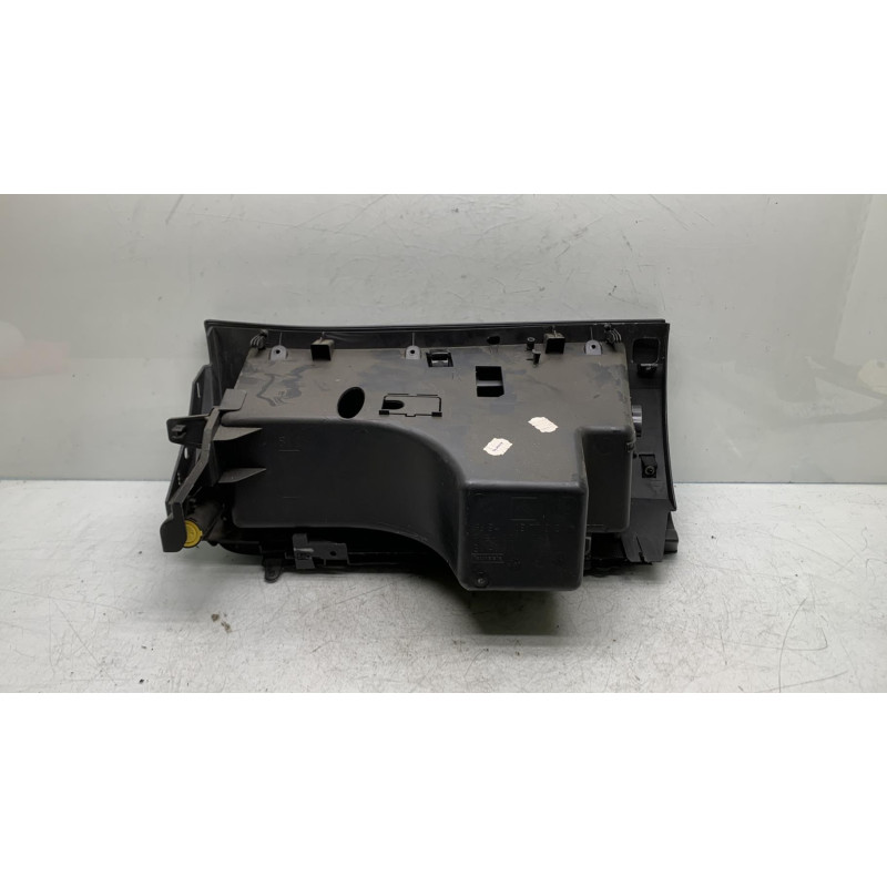 Boite a gants CITROEN C4 GRAND PICASSO 1 Photo n°2