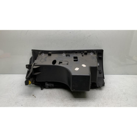 Boite a gants CITROEN C4 GRAND PICASSO 1