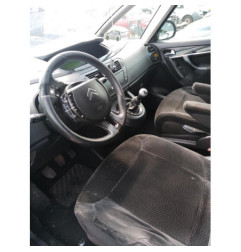 Boite a gants CITROEN C4 GRAND PICASSO 1