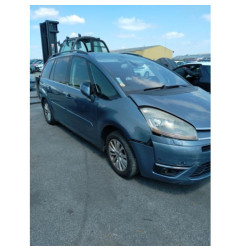 Boite a gants CITROEN C4 GRAND PICASSO 1