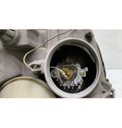 Optique avant principal gauche (feux)(phare) MERCEDES CLASSE C 202