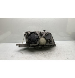 Optique avant principal gauche (feux)(phare) MERCEDES CLASSE C 202