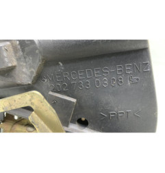 Serrure arriere gauche MERCEDES CLASSE C 202