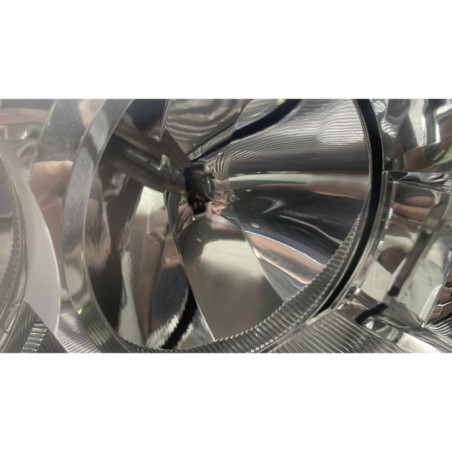 Optique avant principal droit (feux)(phare) FORD MONDEO 2