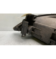 Optique avant principal droit (feux)(phare) FORD MONDEO 2