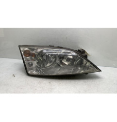 Optique avant principal droit (feux)(phare) FORD MONDEO 2