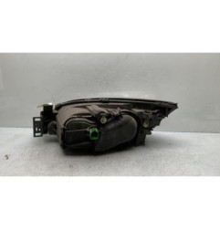 Optique avant principal droit (feux)(phare) FORD MONDEO 2