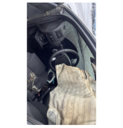 Optique avant principal droit (feux)(phare) FORD MONDEO 2