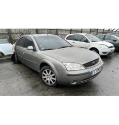 Optique avant principal droit (feux)(phare) FORD MONDEO 2
